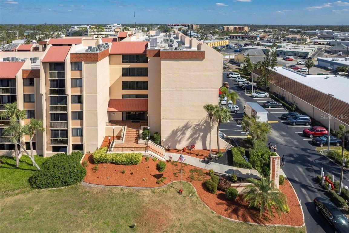 3006 Caring Way #325, Port Charlotte, FL 33952