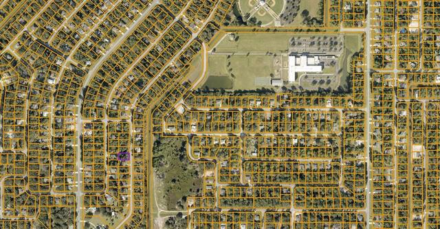 New Homes For Sale This Week in North Port: February 3rd to February 9th