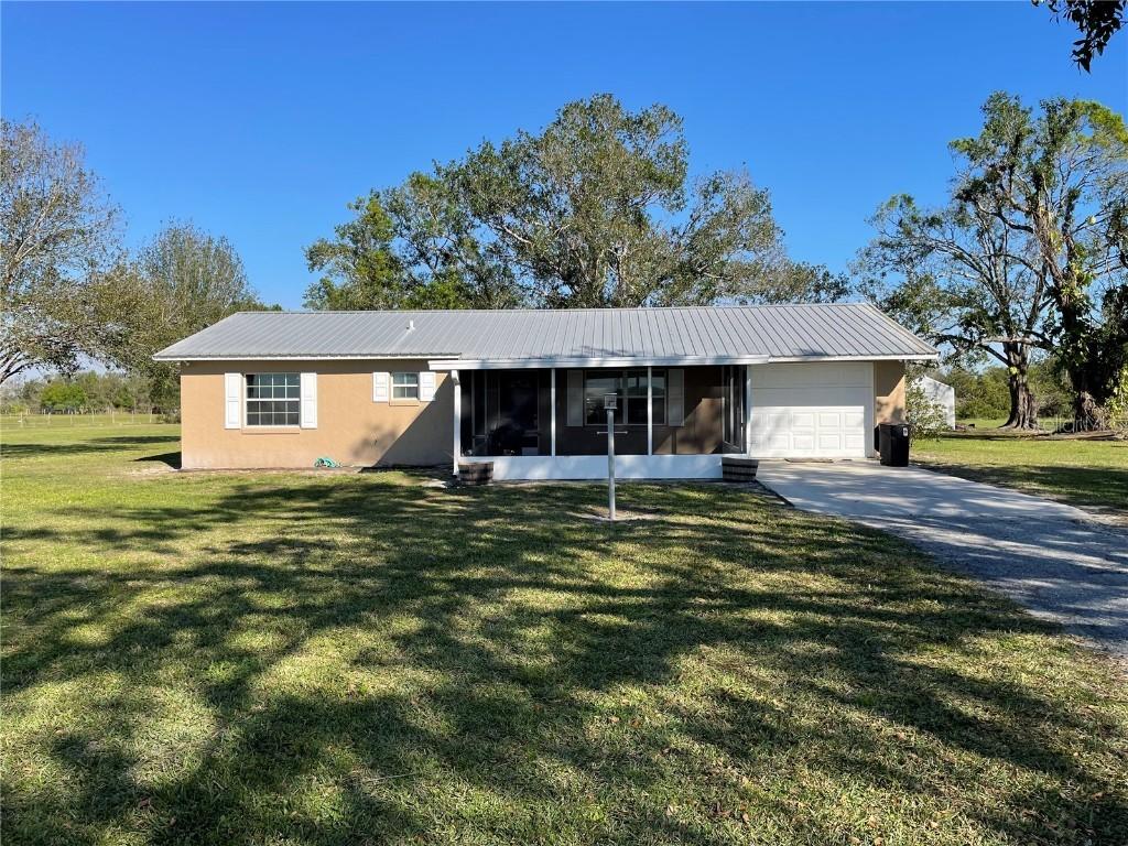 4672 NE Masters Ave., Arcadia, FL 34266