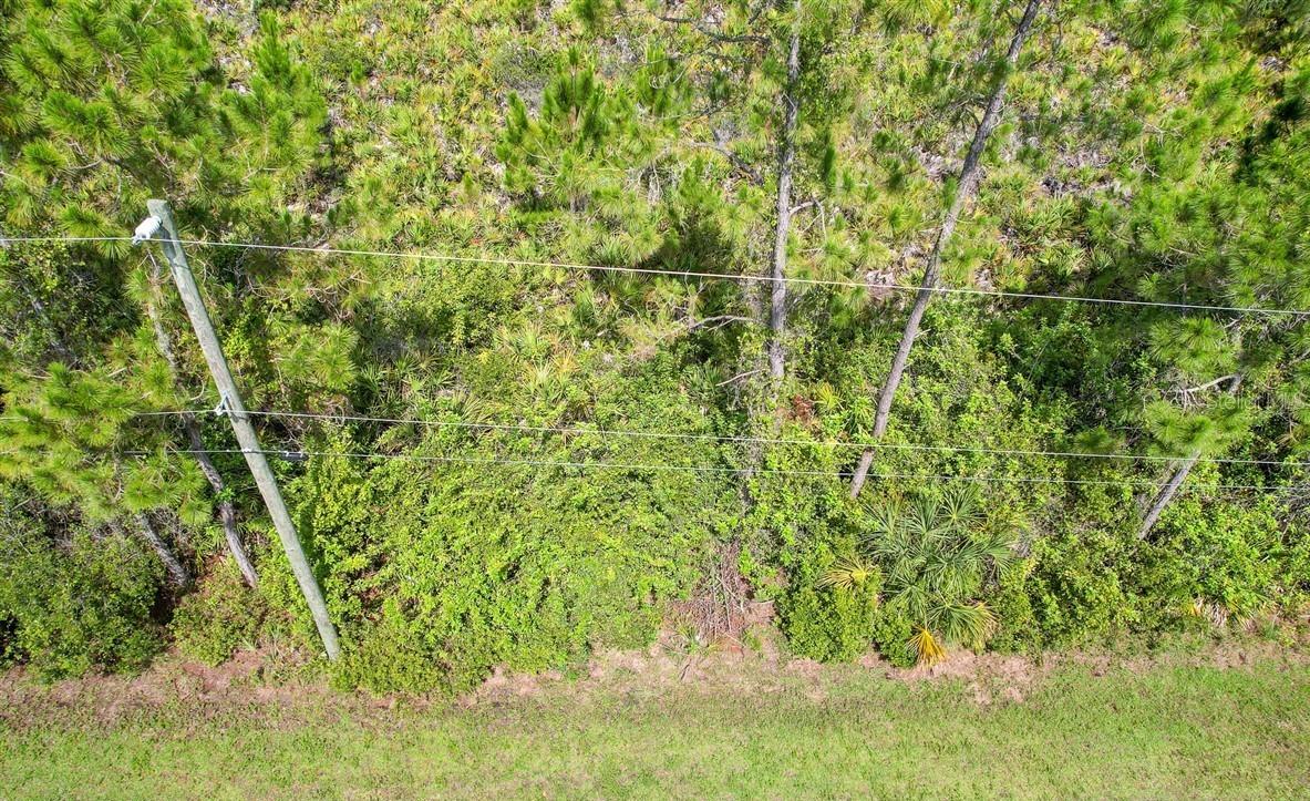 8201 Olsen St., Port Charlotte, FL 33981