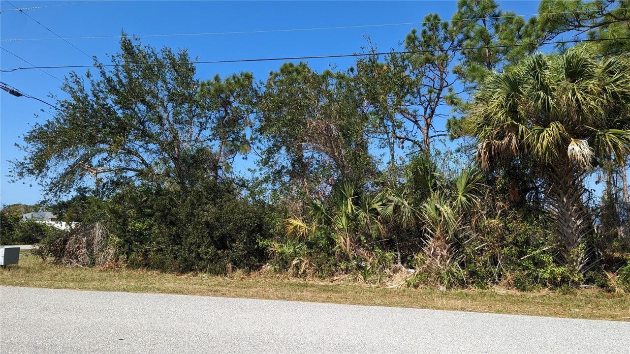 7259 Castleberry Ter., Englewood, FL 34224