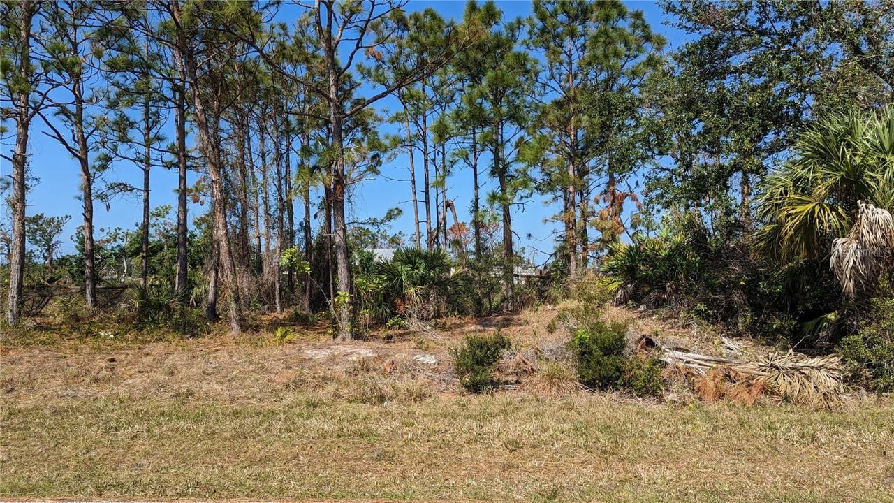 7251 Castleberry Ter., Englewood, FL 34224