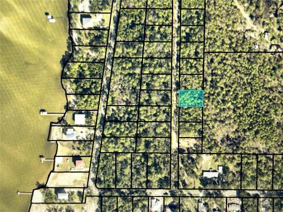 New Homes For Sale This Week in Milton: February 10th to February 16th