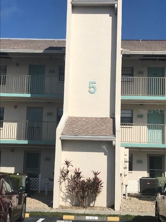 175 Kings Hwy. #A4, Punta Gorda, FL 33983