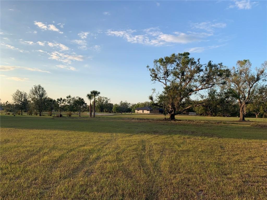 8010 SW Sunny Oaks Dr., Arcadia, FL 34269