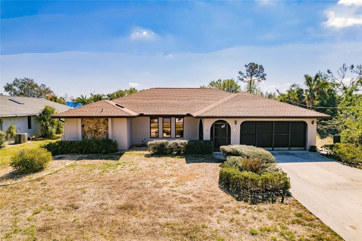1290 Aken St., Port Charlotte, FL 33952