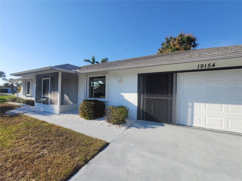 19154 New Haven Ct., Port Charlotte, FL 33948