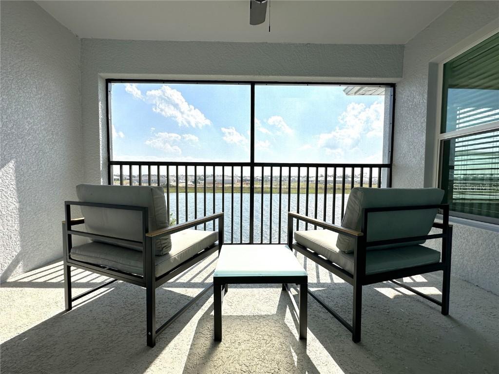 14204 Heritage Landing Blvd. #725, Punta Gorda, FL 33955