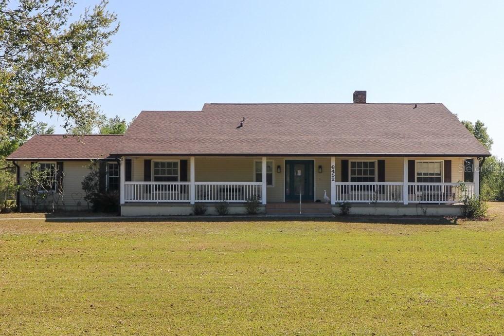 6452 Swiss Blvd., Punta Gorda, FL 33982