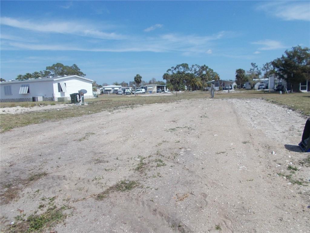 6812 Haawi Ct., North Port, FL 34287