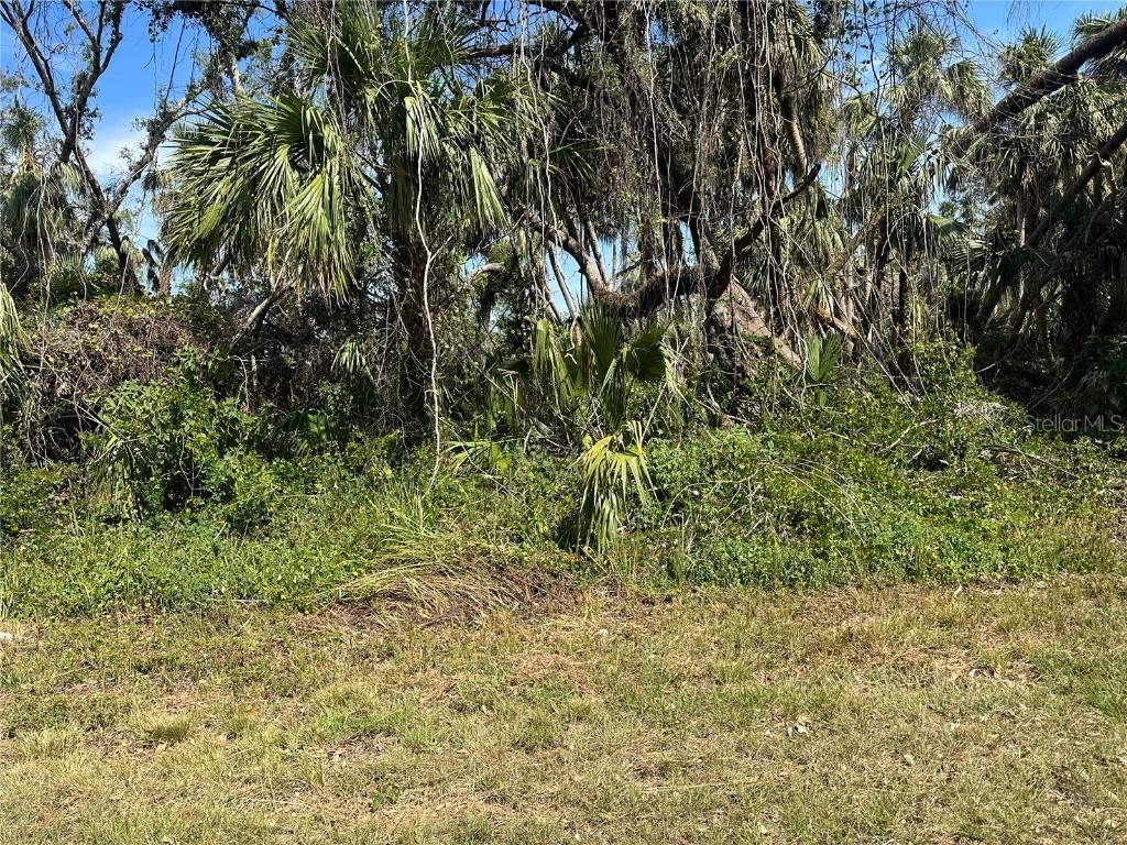 Greenley Cir., North Port, FL 34286