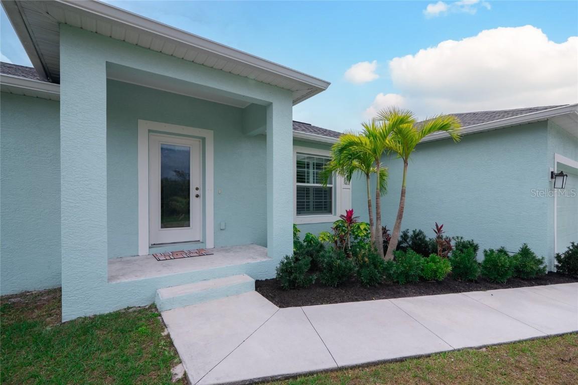 14079 Fillmore Ave., Port Charlotte, FL 33981