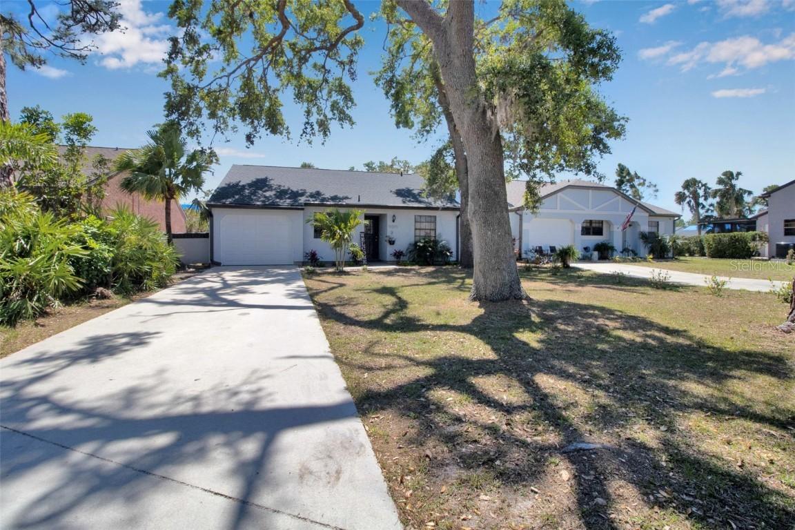 19595 Kapok Ct., Port Charlotte, FL 33952