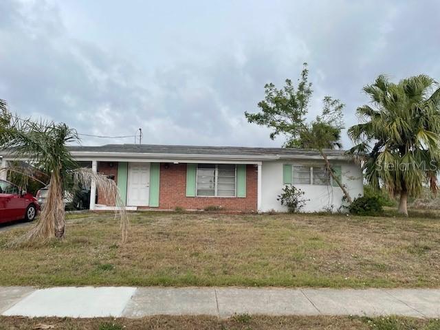 2429 Easy St., Port Charlotte, FL 33952