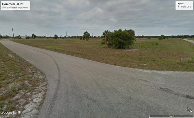 New Homes For Sale This Week in Placida: March 10th to March 16th