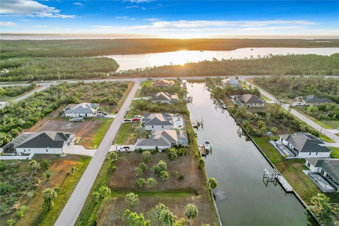 15914 Viscount Cir., Port Charlotte, FL 33981