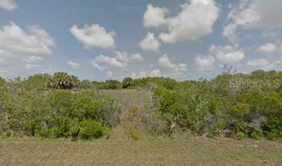 10502 Sugartown Rd., Port Charlotte, FL 33981