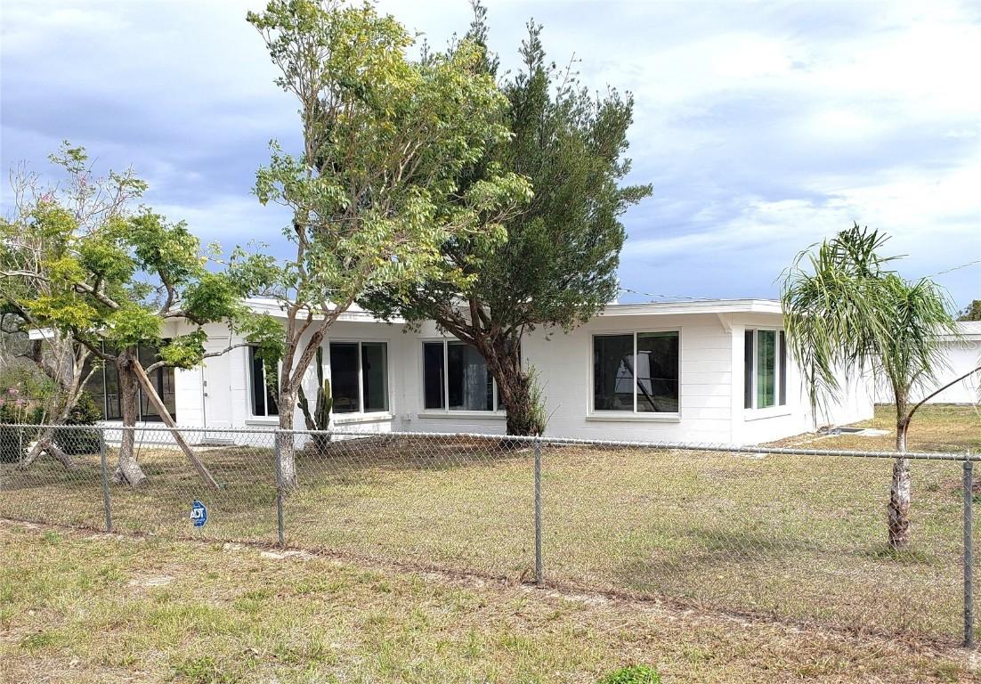 178 Hilbish Dr., Punta Gorda, FL 33982