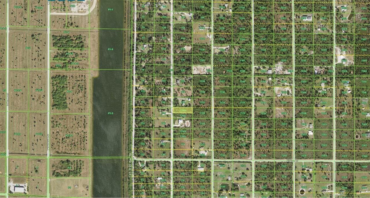 8190 Austrian Blvd., Punta Gorda, FL 33982