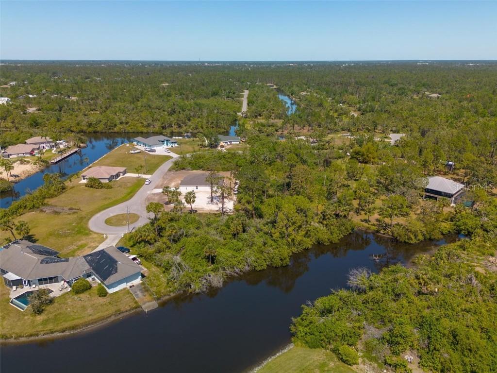 12497 Oglesby Ter., Port Charlotte, FL 33953