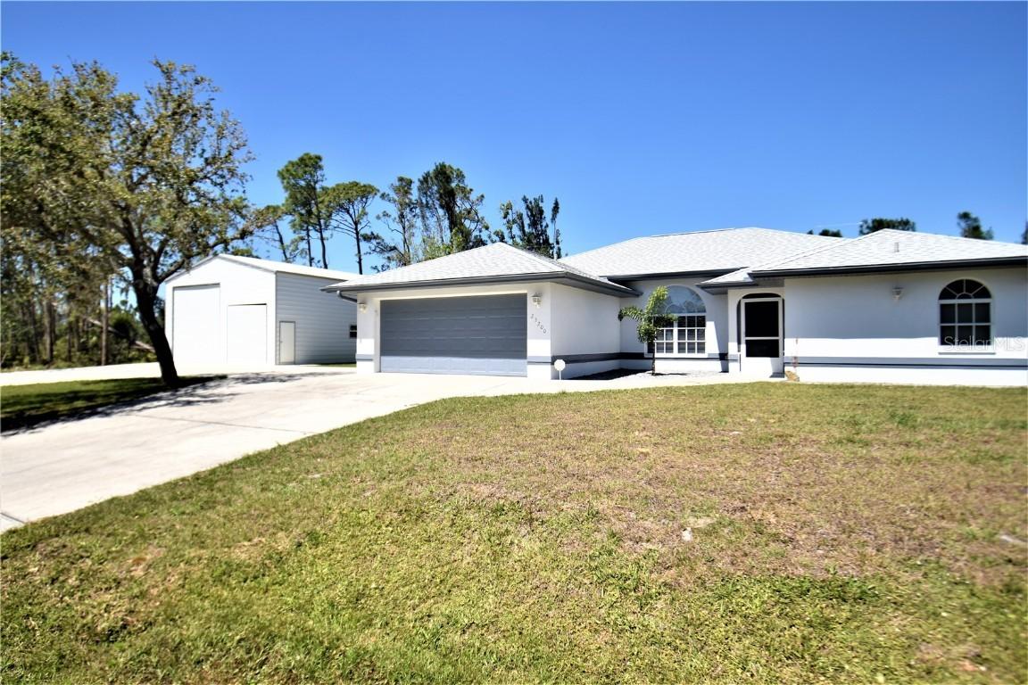 23200 Adela Ave., Port Charlotte, FL 33952