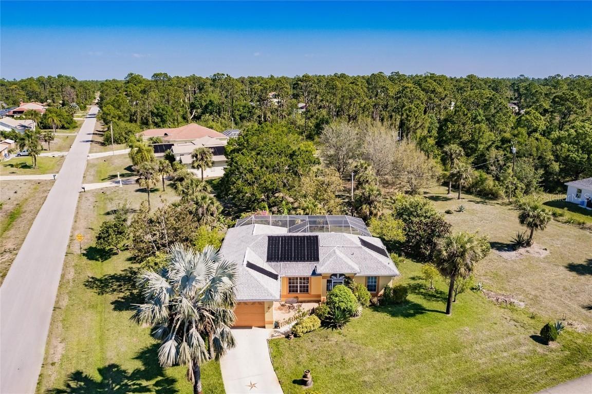 3001 E 7th St., Lehigh Acres, FL 33972