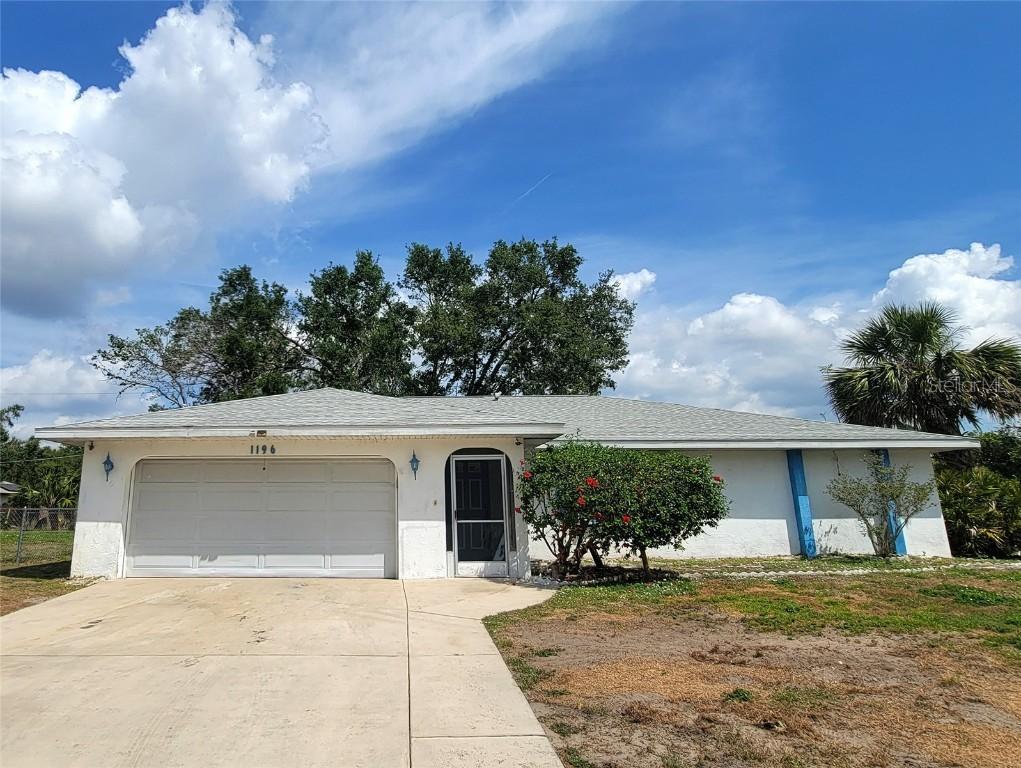 1196 Ample Ave., Port Charlotte, FL 33948