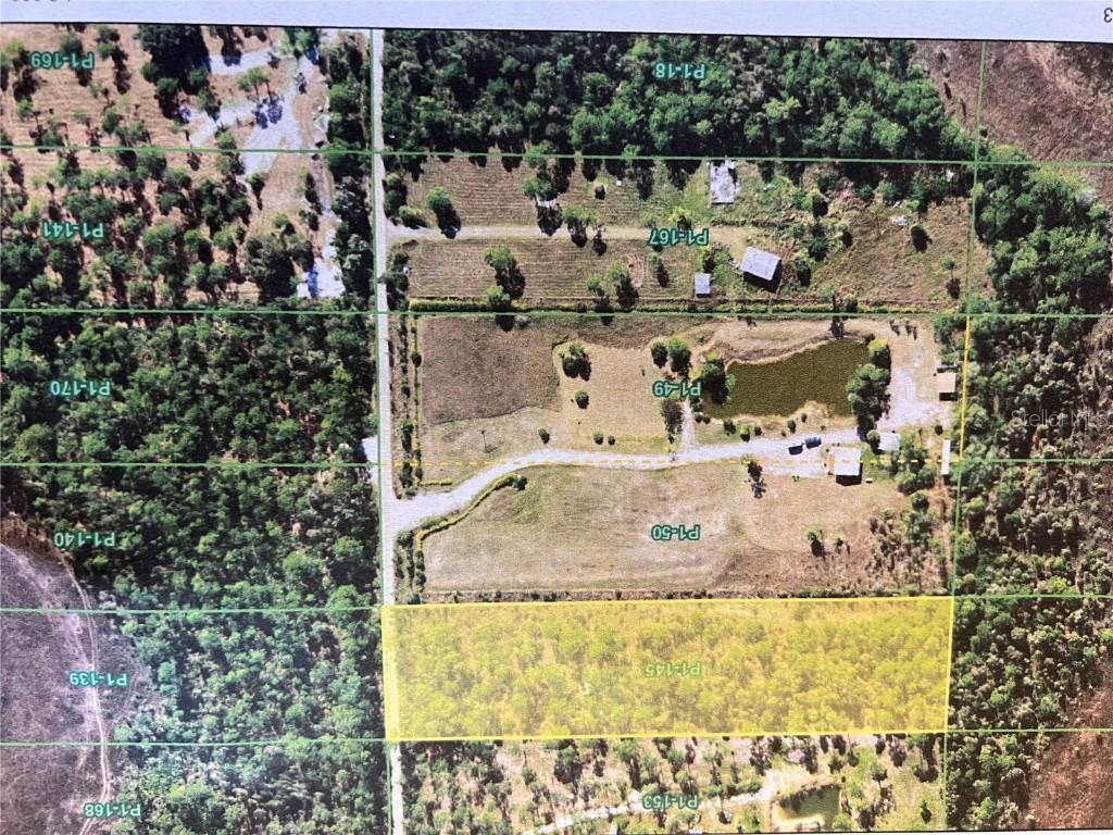 [Address Hidden by Seller], Punta Gorda, FL 33980