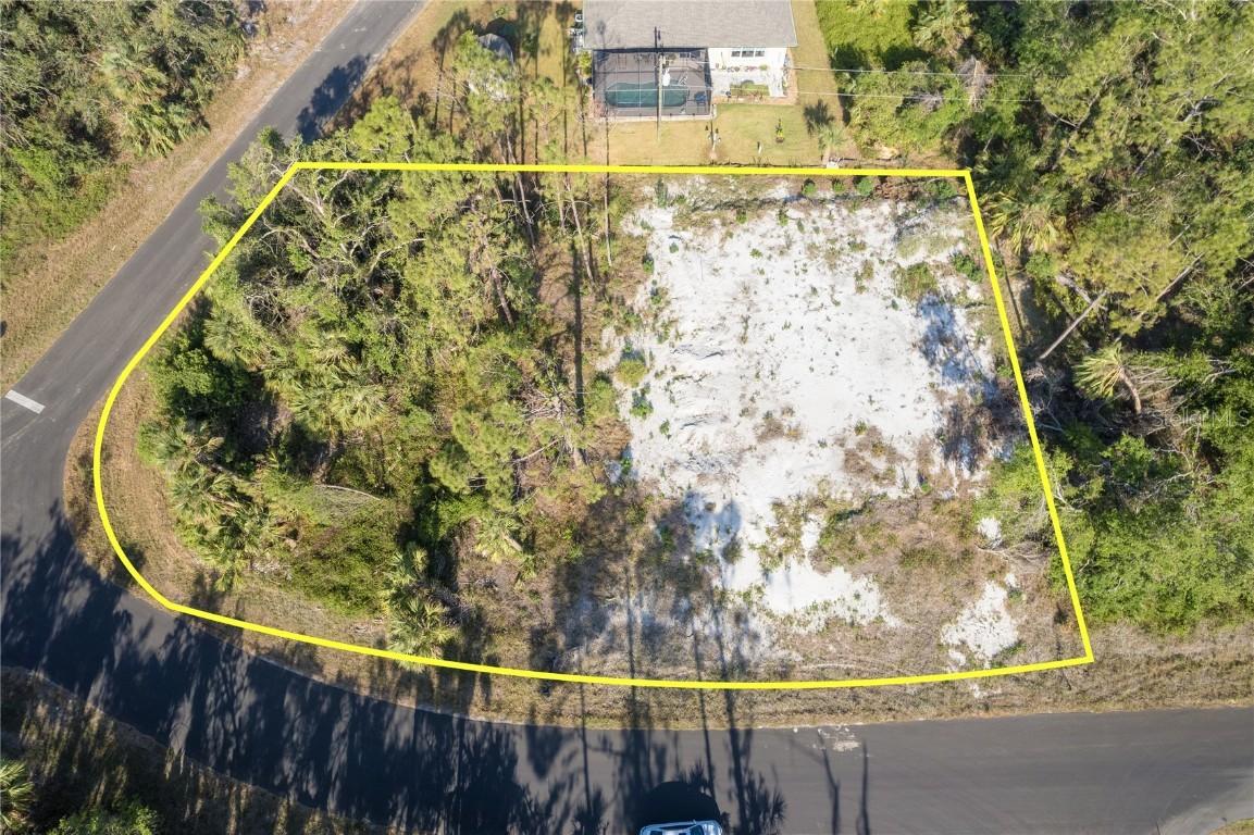 179 Adalia Ter., Port Charlotte, FL 33954