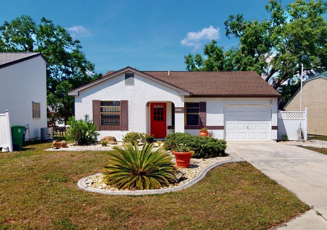 19596 Mombin Ct., Port Charlotte, FL 33952