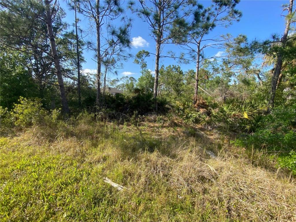 13346 Colborn Ave., Port Charlotte, FL 33953