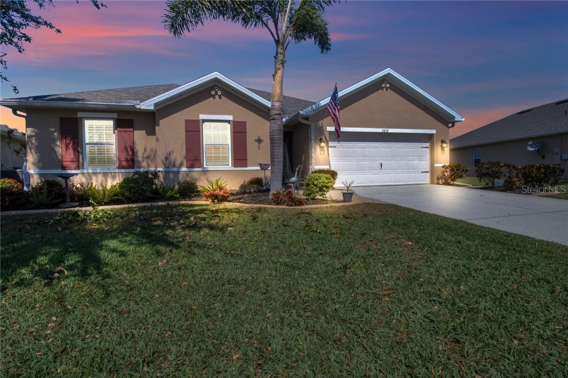 7837 Mikasa Dr., Punta Gorda, FL 33950