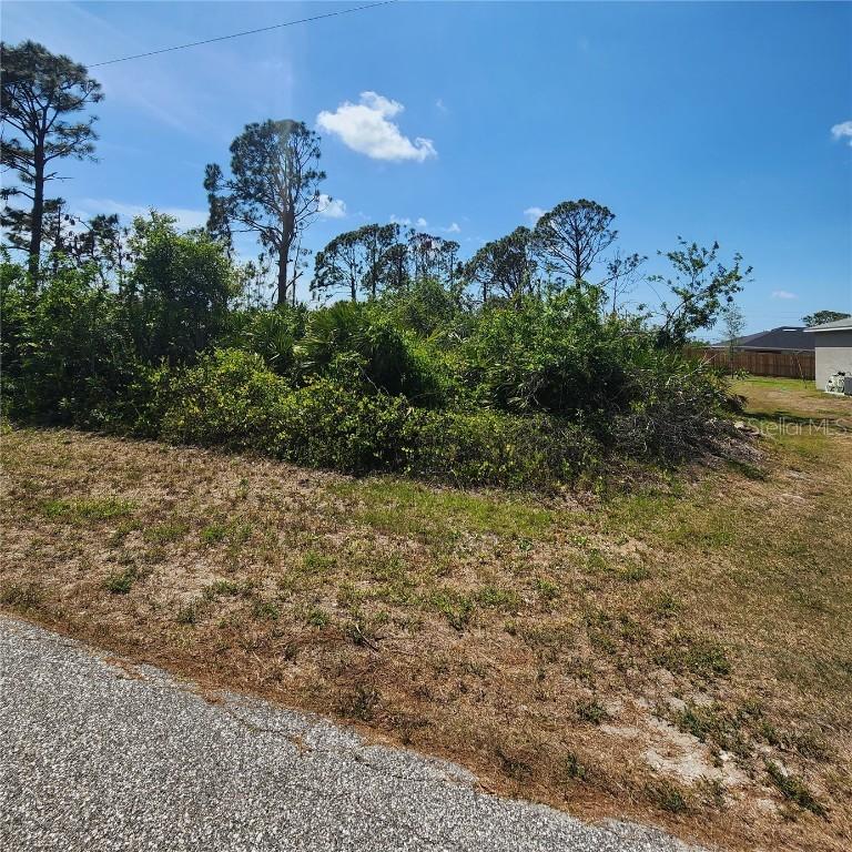 12282 Appleberg Cir., Port Charlotte, FL 33981