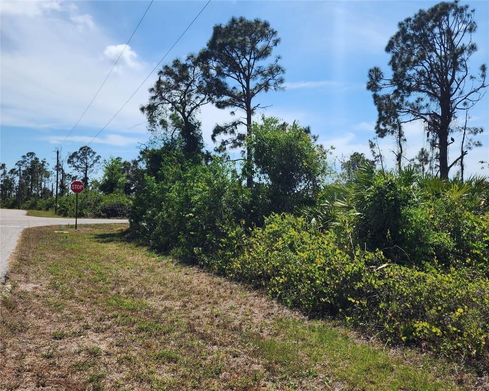 12282 Appleberg Cir., Port Charlotte, FL 33981