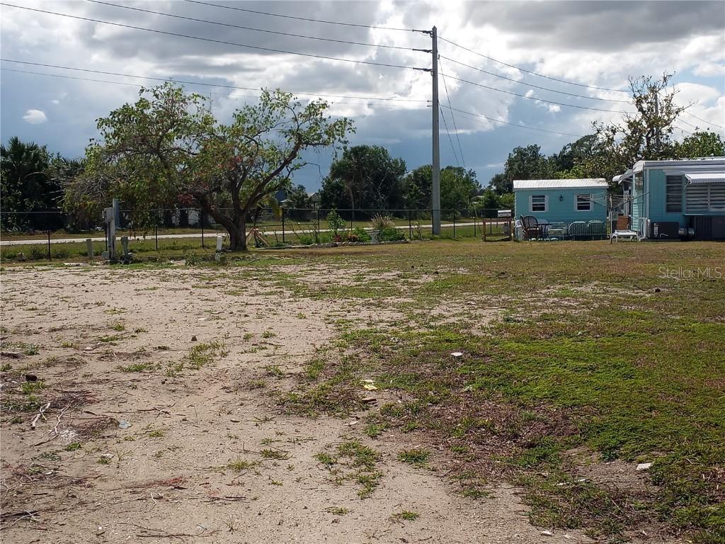 6851 Ocean Ct., North Port, FL 34287