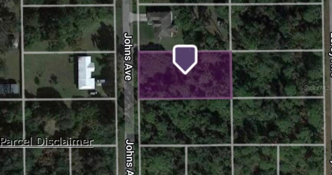 2004 Johns Ave., Alva, FL 33920