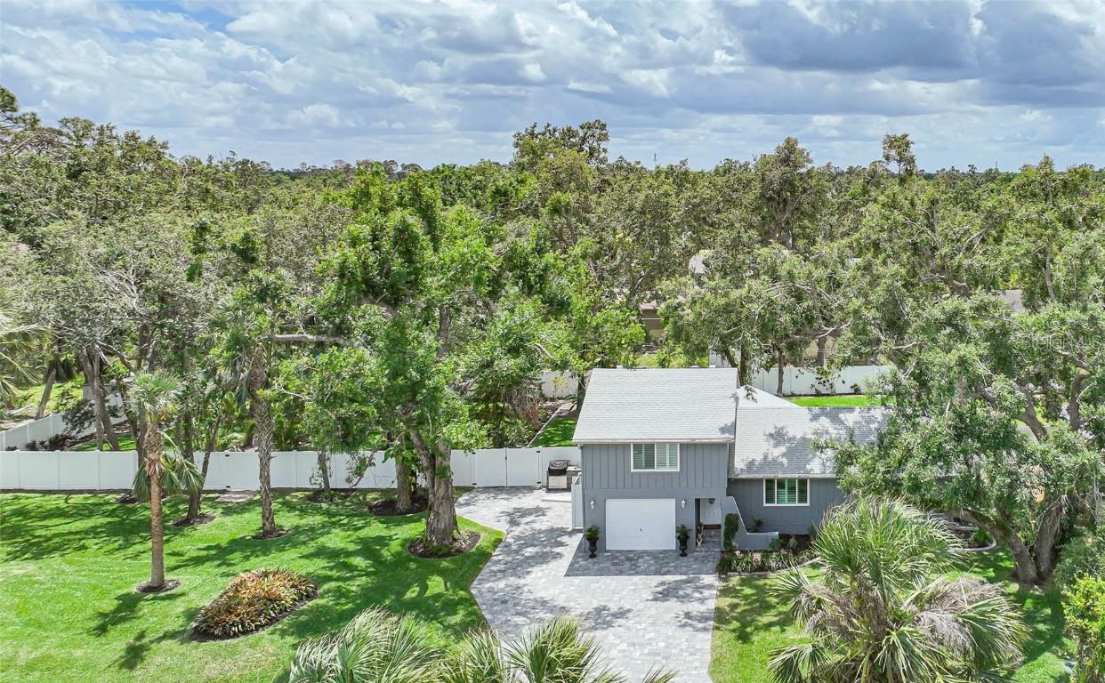 [Address Unavailable], Port Charlotte, FL 33981