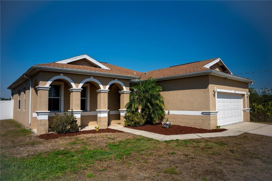 2502 26th St., Lehigh Acres, FL 33976