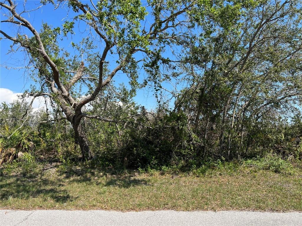 9992 Antler St., Port Charlotte, FL 33981