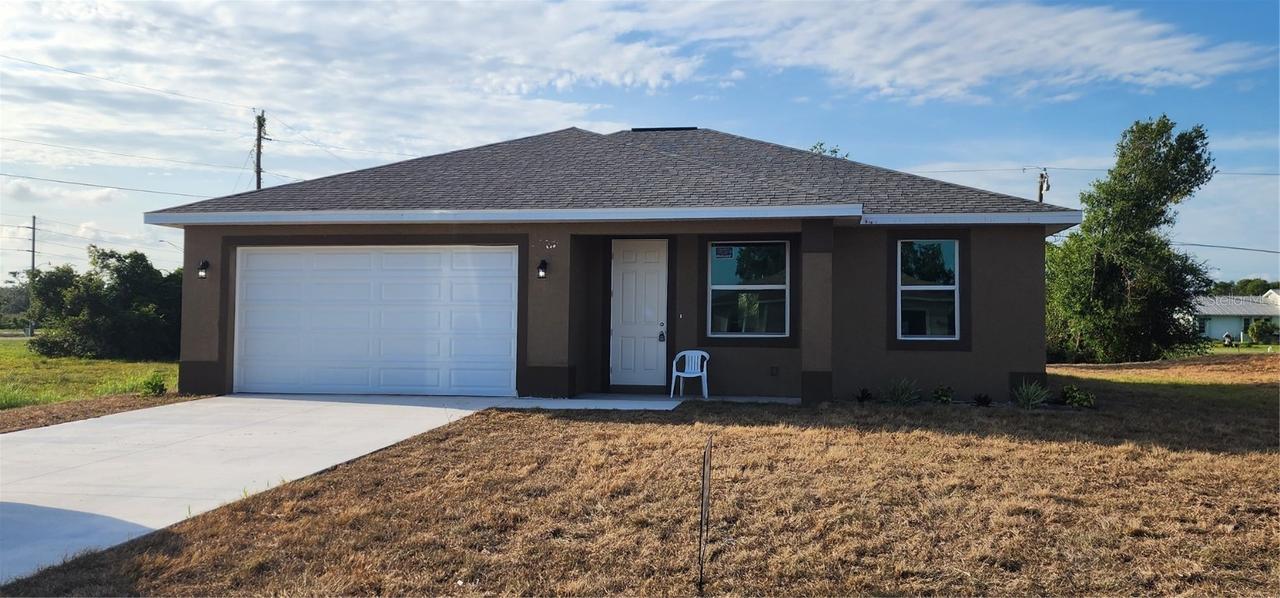 30030 Red Pine Rd., Punta Gorda, FL 33982