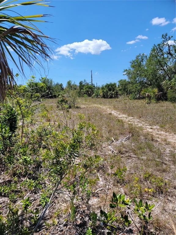 14607 Lillian Cir., Port Charlotte, FL 33981