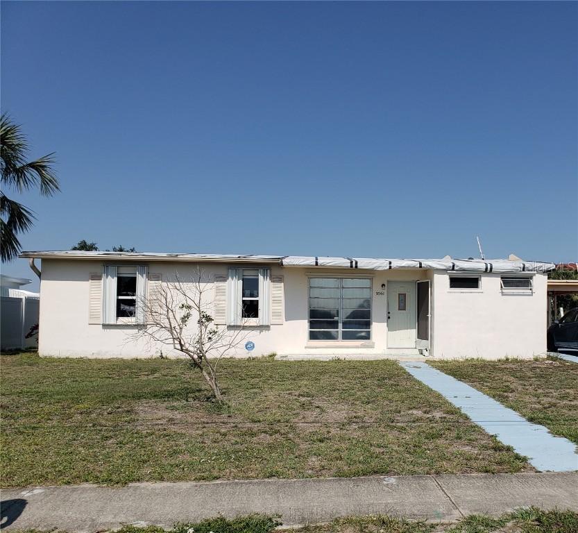 3061 Easy St., Port Charlotte, FL 33952