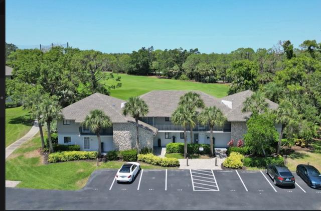 New Homes For Sale This Week in Naples: May 5th to May 11th