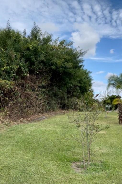 Nita Ter., North Port, FL 34286