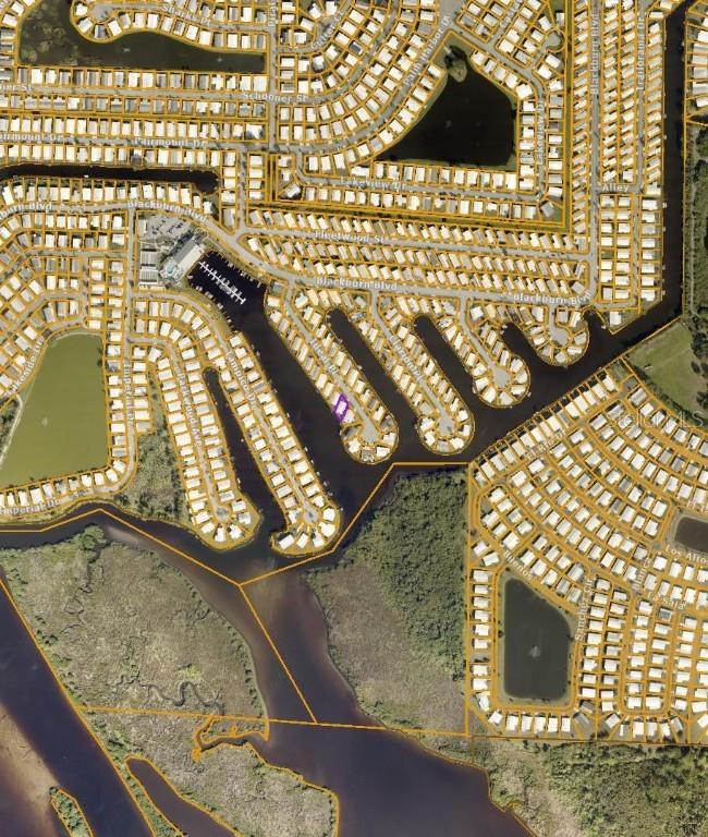 524 Ideal Pl., North Port, FL 34287