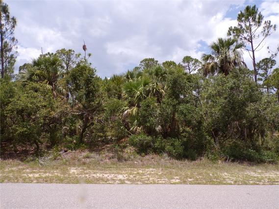 Homes Just Sold in North Port: June 13th to June 19th