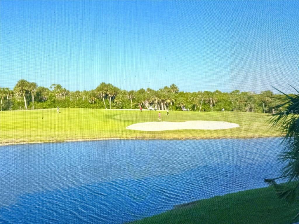 14051 Heritage Landing Blvd. #524, Punta Gorda, FL 33955