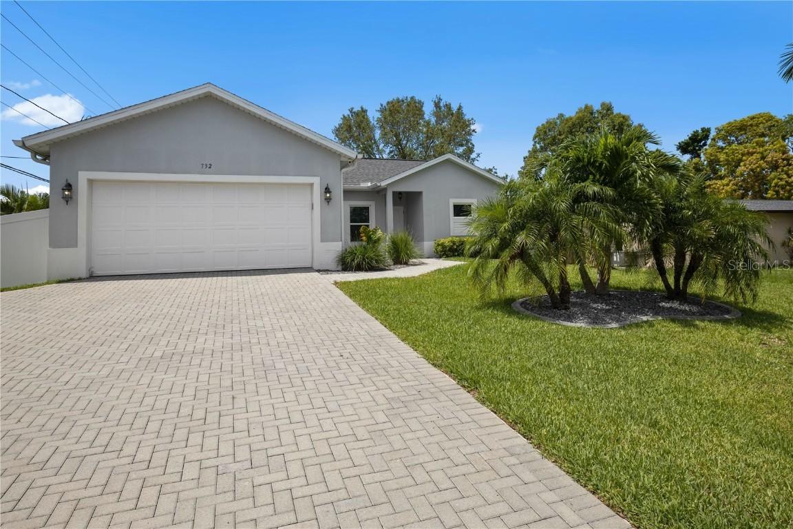 732 SE El Dorado Pkwy., Cape Coral, FL 33904