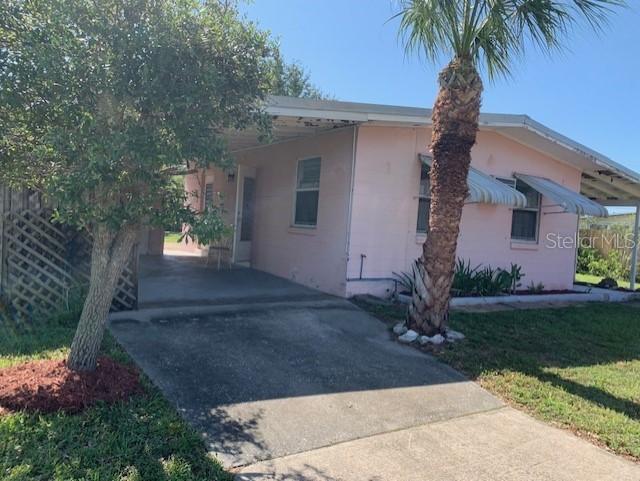2264 Picnic St., Port Charlotte, FL 33952