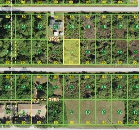 12103 Tetzel Ave., Port Charlotte, FL 33981